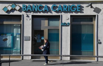 Banca Carige: i dubbi sull’aumento di capitale, spiegati bene