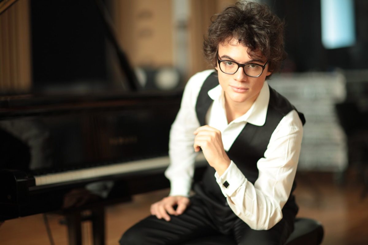 Galleria foto 'Le feste vip della settimana: è ancora estate al Samara beach' - foto 12