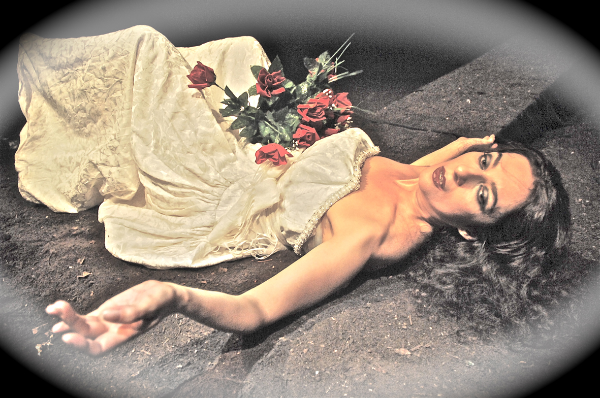 Le feste vip della settimana: è ancora estate al Samara beach