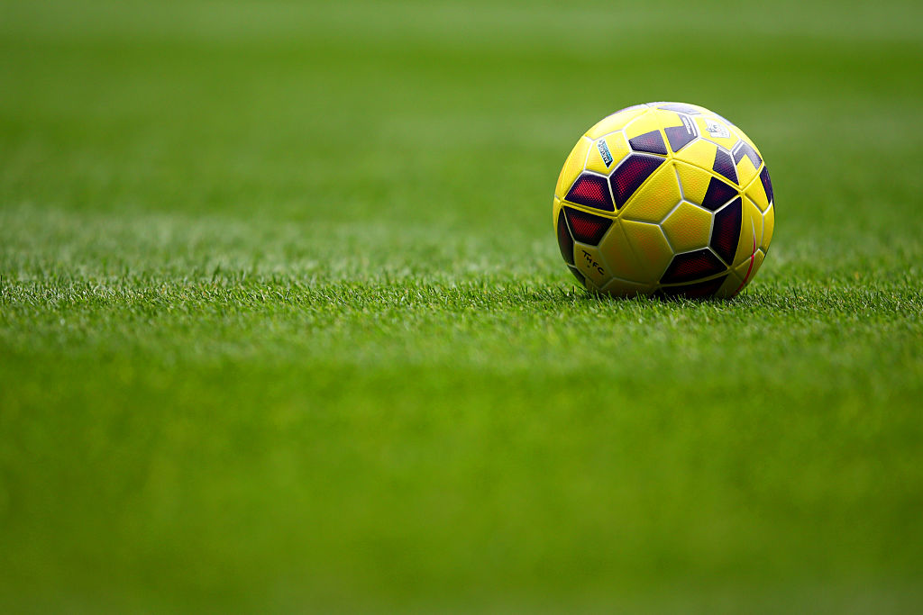 Ecco l’abbuffata di calcio: 113 partite da qui alla Befana (tra Serie A e coppe) Ecco l’abbuffata di calcio: 113 partite da qui alla Befana (tra Serie A e coppe)