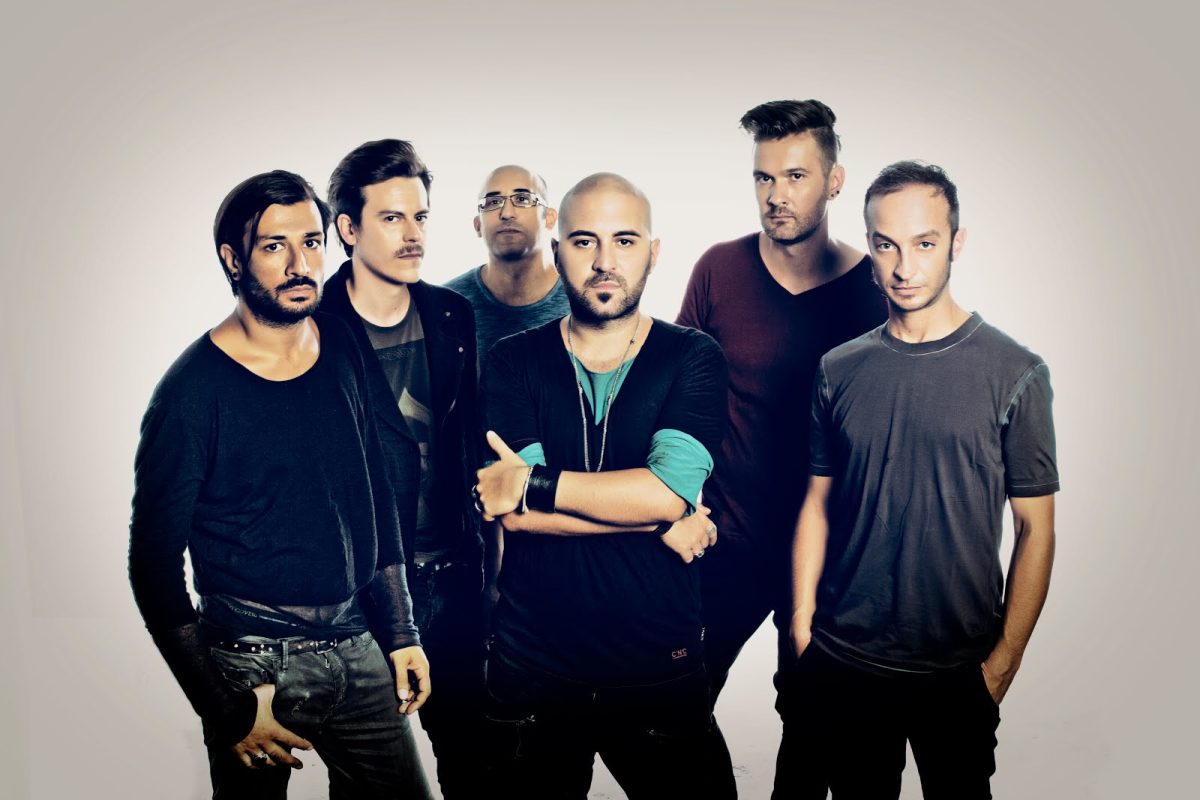 Galleria foto 'Negramaro: “Amore che torni”, quando dalla crisi nasce la luce – Recensione' - foto 4