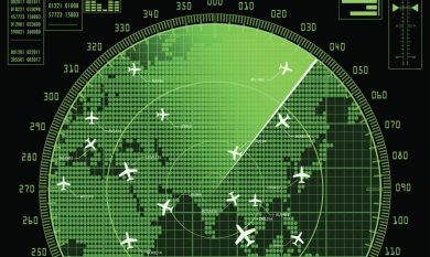 “Pesco”: le premesse per un esercito comune europeo