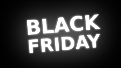 Black Friday 2017, tra sconti, illusioni e truffe