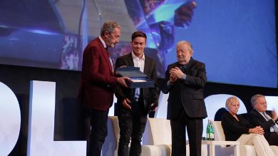 Corti di Lunga Vita: svelati i vincitori