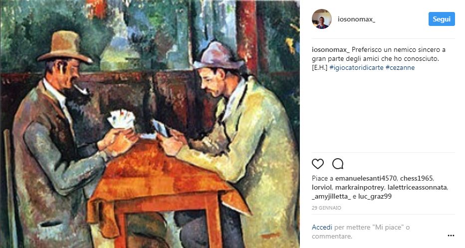 “Salvator Mundi” e le altre opere d’arte da record “Salvator Mundi” e le altre opere d’arte da record