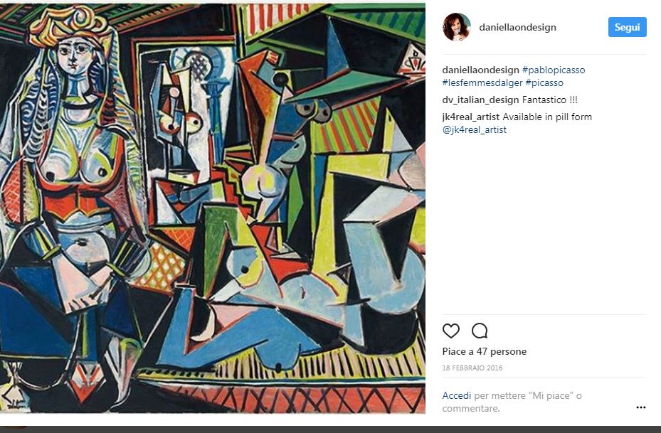 “Salvator Mundi” e le altre opere d’arte da record “Salvator Mundi” e le altre opere d’arte da record