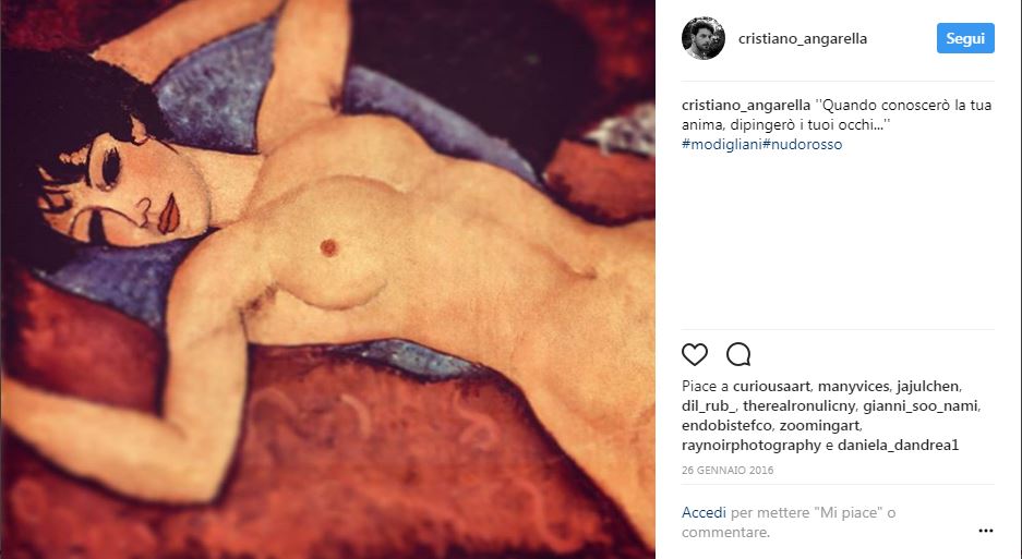 “Salvator Mundi” e le altre opere d’arte da record “Salvator Mundi” e le altre opere d’arte da record