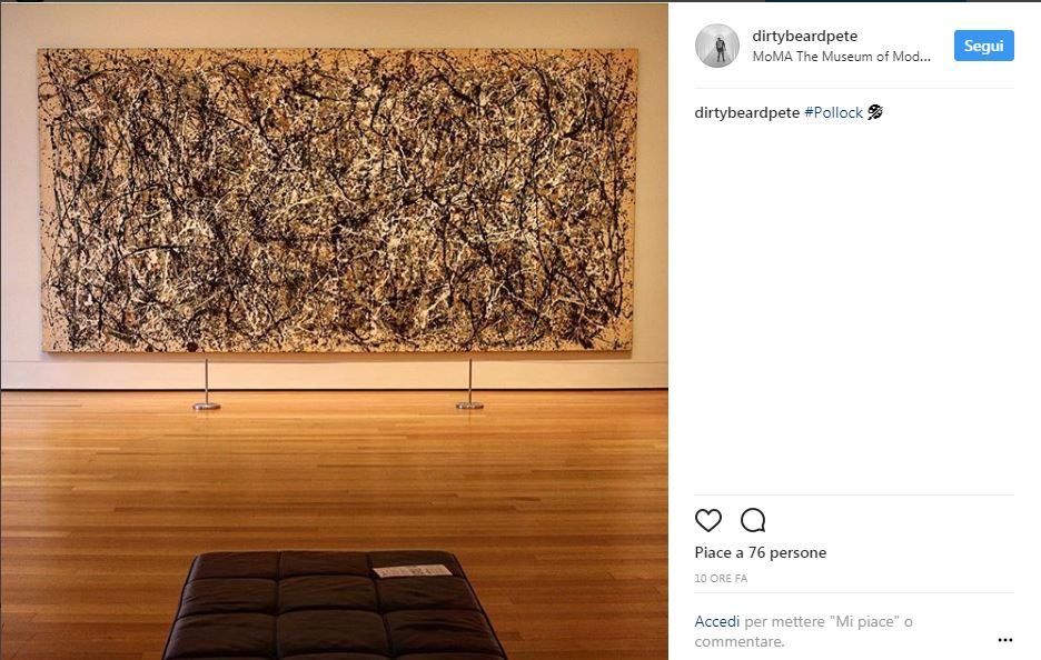 “Salvator Mundi” e le altre opere d’arte da record “Salvator Mundi” e le altre opere d’arte da record