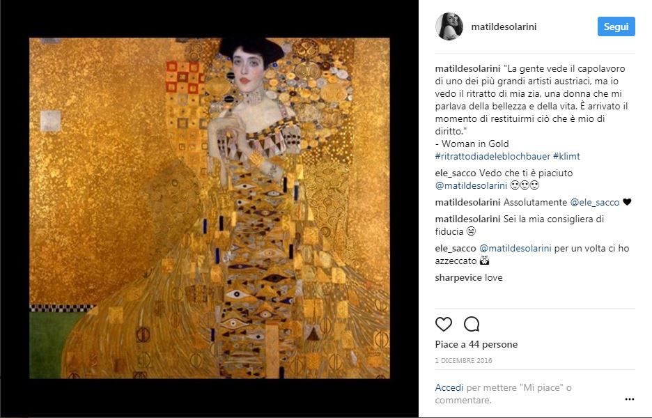 “Salvator Mundi” e le altre opere d’arte da record “Salvator Mundi” e le altre opere d’arte da record