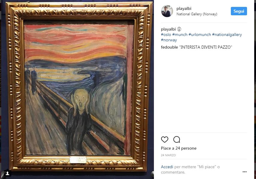 “Salvator Mundi” e le altre opere d’arte da record “Salvator Mundi” e le altre opere d’arte da record