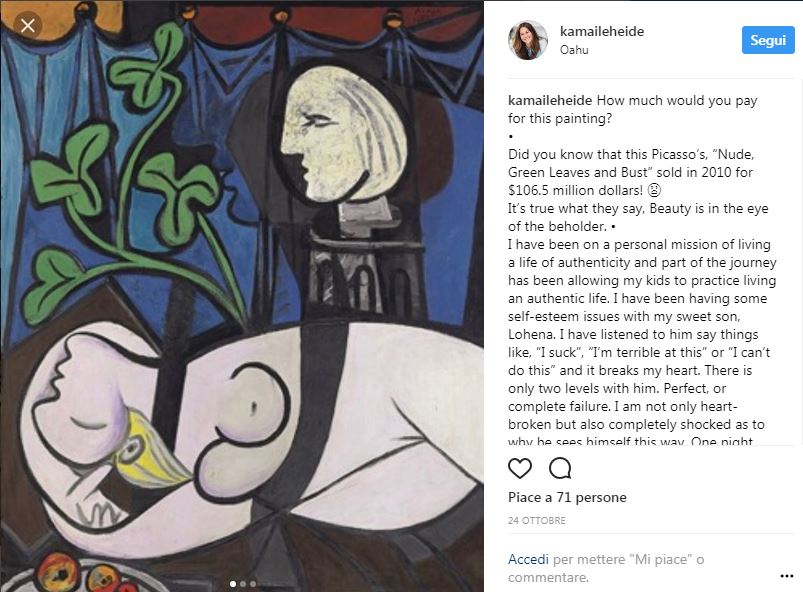 “Salvator Mundi” e le altre opere d’arte da record “Salvator Mundi” e le altre opere d’arte da record