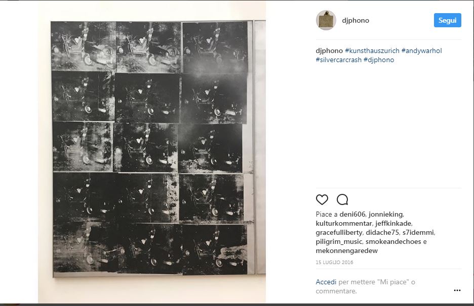 “Salvator Mundi” e le altre opere d’arte da record “Salvator Mundi” e le altre opere d’arte da record