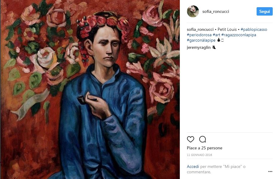 “Salvator Mundi” e le altre opere d’arte da record “Salvator Mundi” e le altre opere d’arte da record