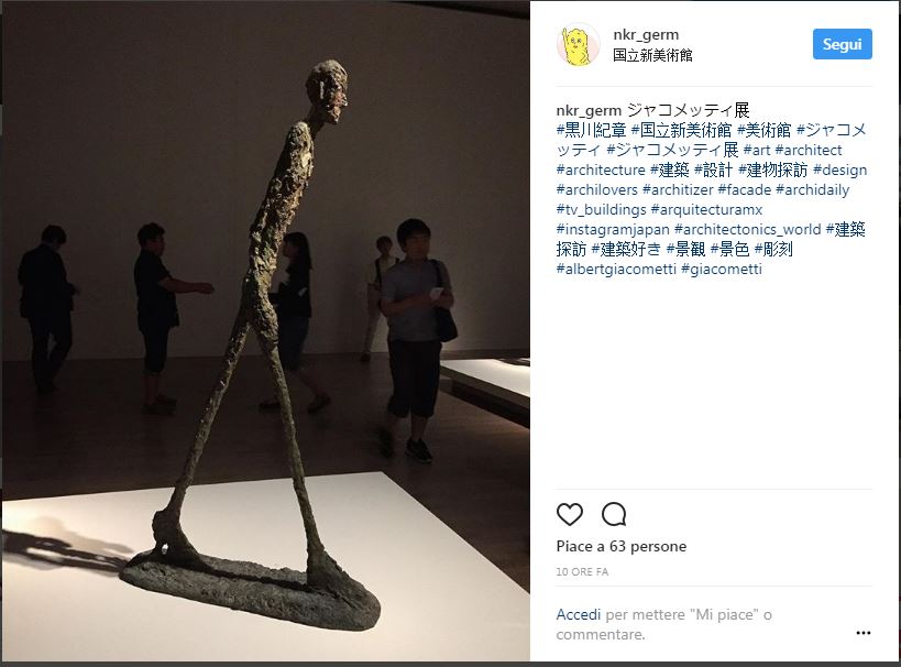 “Salvator Mundi” e le altre opere d’arte da record “Salvator Mundi” e le altre opere d’arte da record