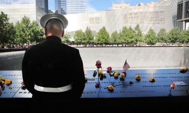 Al-Qaeda non è morta ed stata rifondata con l’aiuto dell’Iran