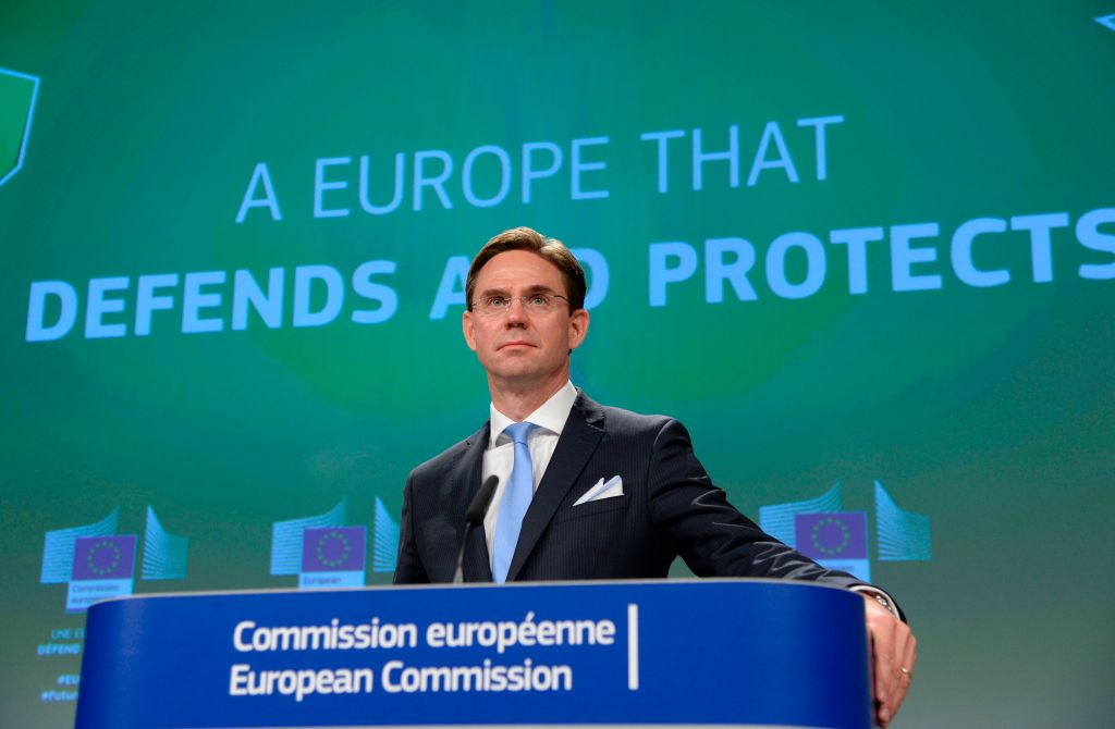 Perché l’instabilità politica dell’Italia pesa sui rapporti con la UE Perché l’instabilità politica dell’Italia pesa sui rapporti con la UE