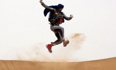 Forum delle eccellenze 2017, a Milano leader e ispiratori