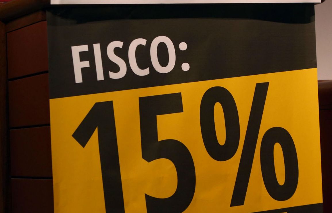Tax Day, le tasse da pagare il 16 novembre