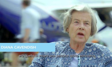 Ogni tuo respiro con Andrew Garfield