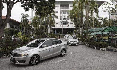 Corea del Nord: chi ha ucciso il fratellastro di Kim Jong-un