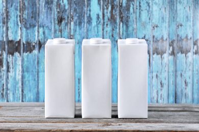 Dove si lavora meglio: materiali di fabbricazione e da costruzione