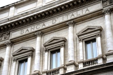 Dove si lavora meglio: banche e servizi finanziari