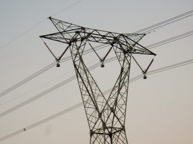 Dove si lavora meglio: materie prime ed energia