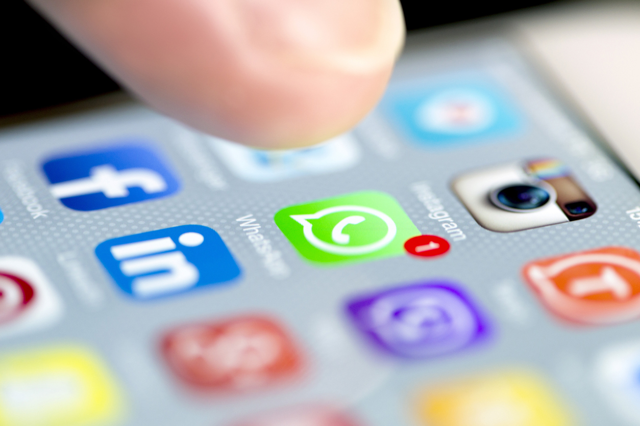 17 cose che non pensavi di poter fare su WhatsApp