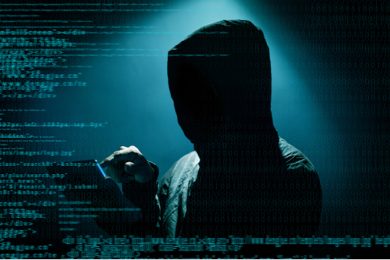 Gli USA svelano i piani hacker della Corea del Nord