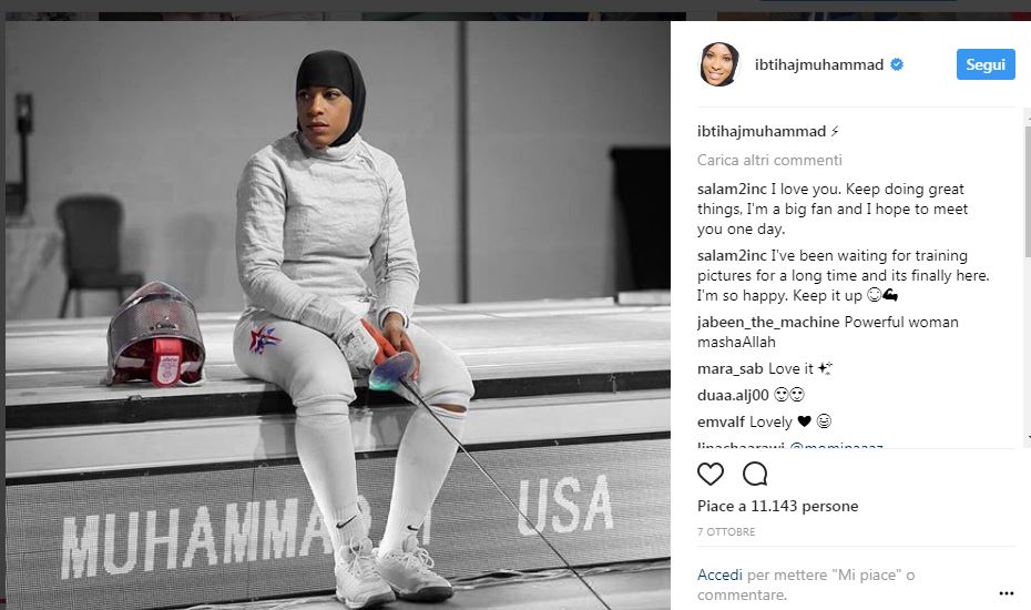 La prima Barbie col velo celebra la libertà di scegliere