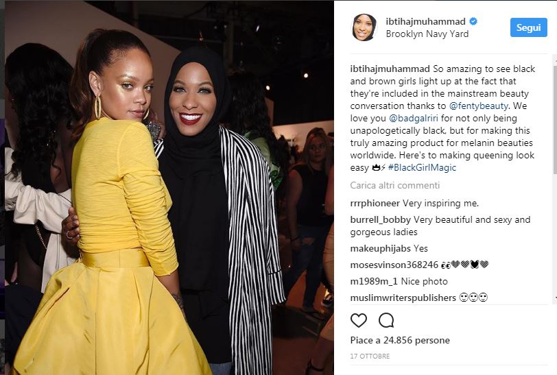 La prima Barbie col velo celebra la libertà di scegliere