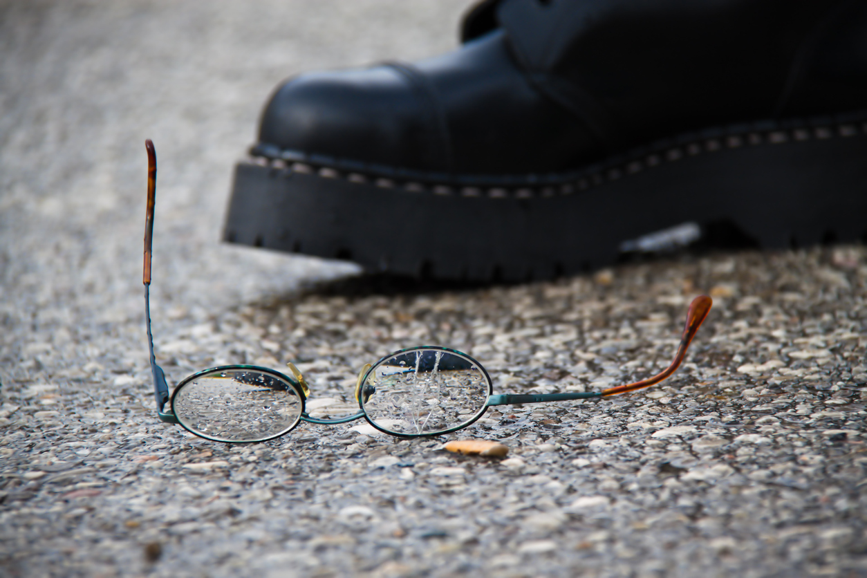 L’Europa e il “paradosso della tolleranza”