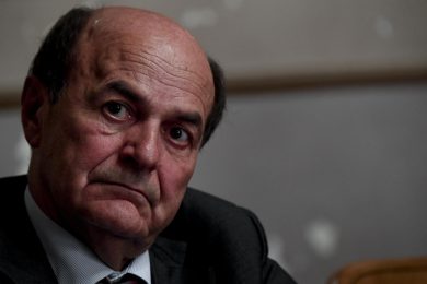 Perché Mdp non vuole l’alleanza con Renzi