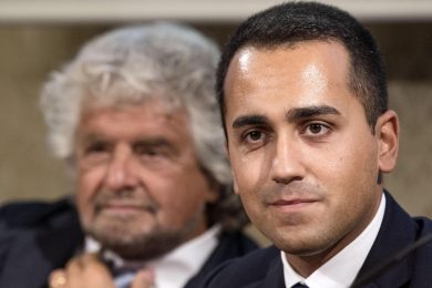 Il M5S alla prova dei fatti: quale strategia per vincere le prossime elezioni