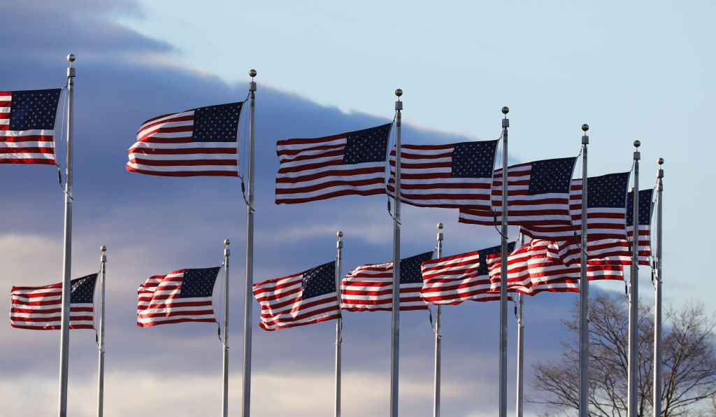 Chi sono i sindaci delle più importanti città americane