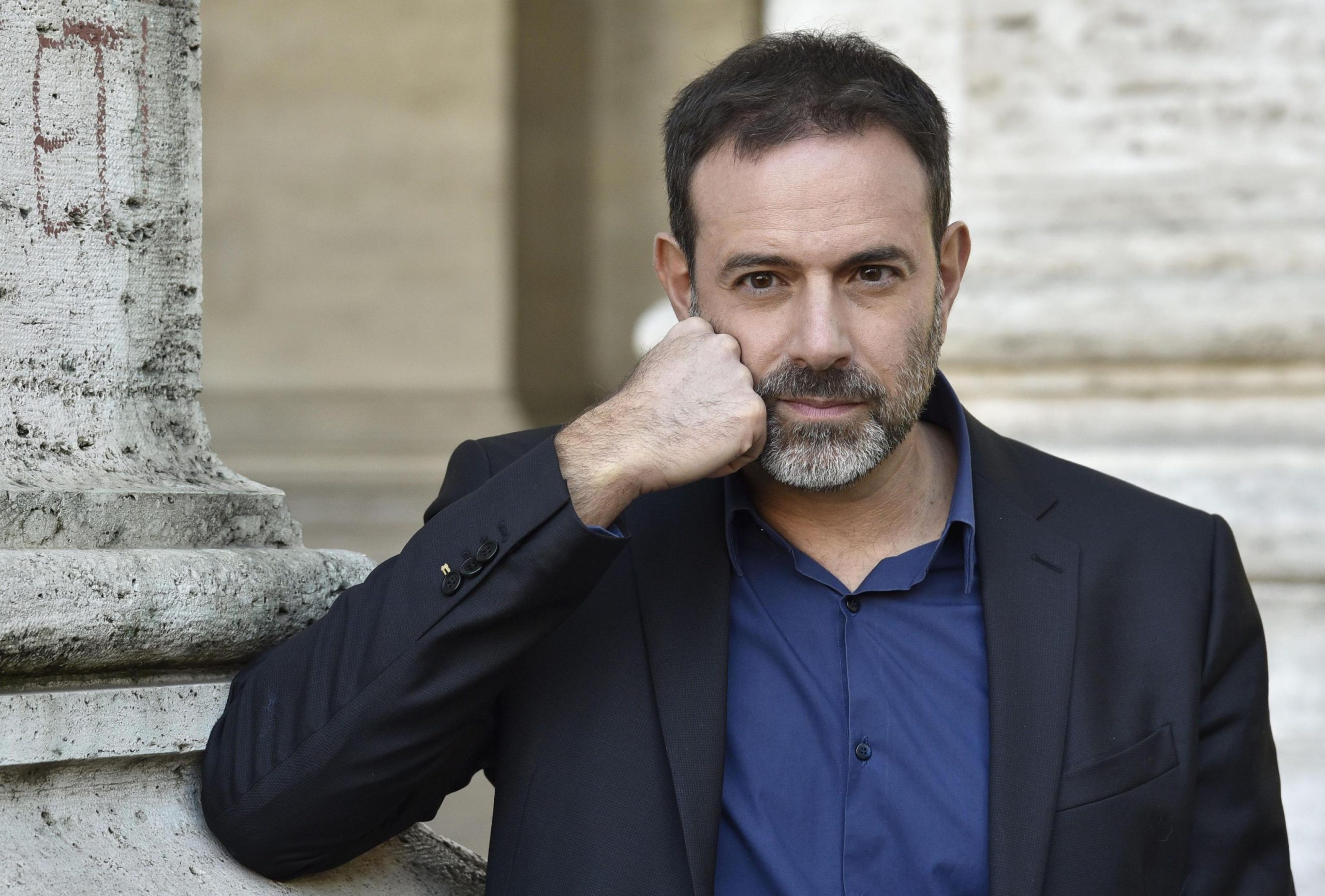 Molestie sessuali nel cinema italiano: cosa si sa sul caso Brizzi