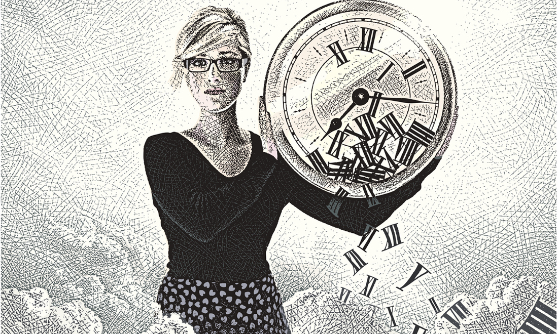 Pensione e lavoro: troppi stereotipi, poca conoscenza