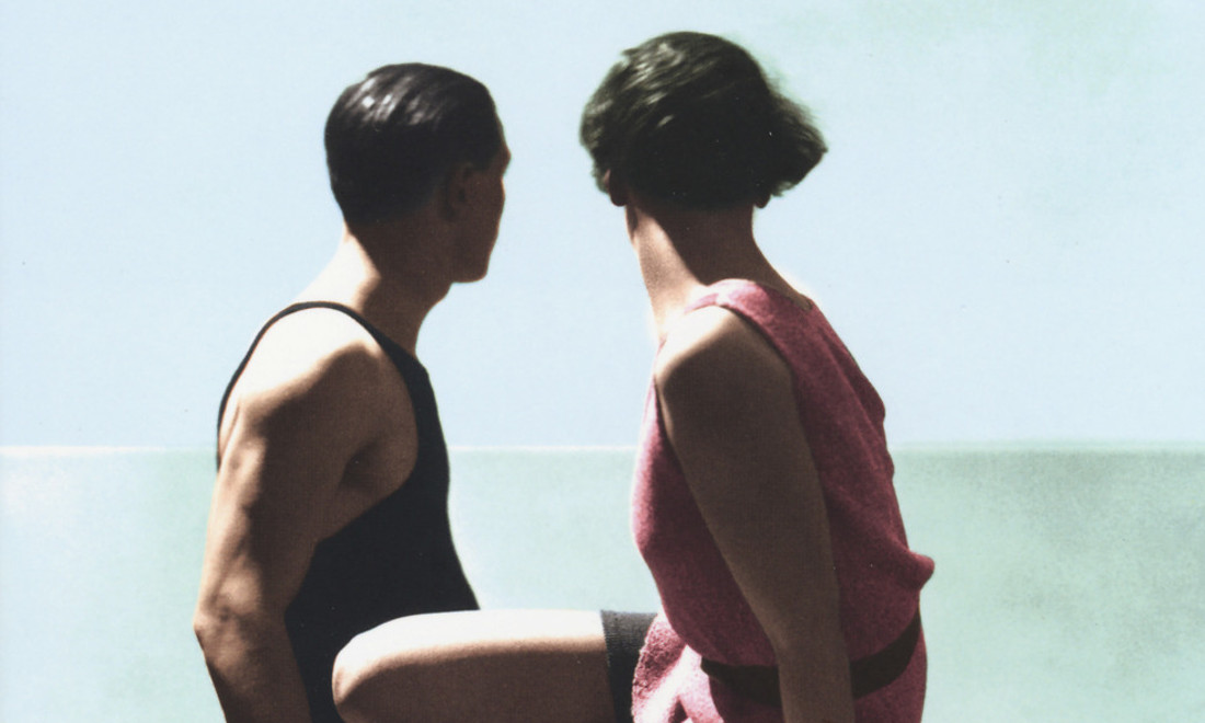 5 libri per le notti insonni