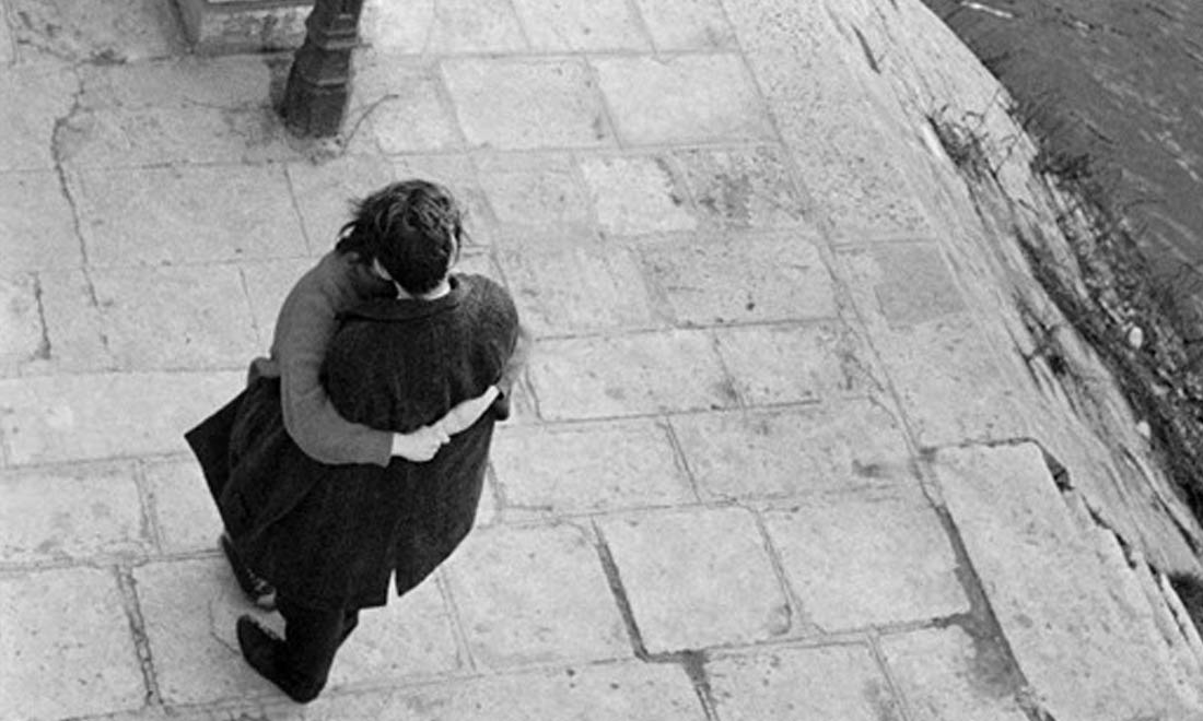 5 libri per le notti insonni