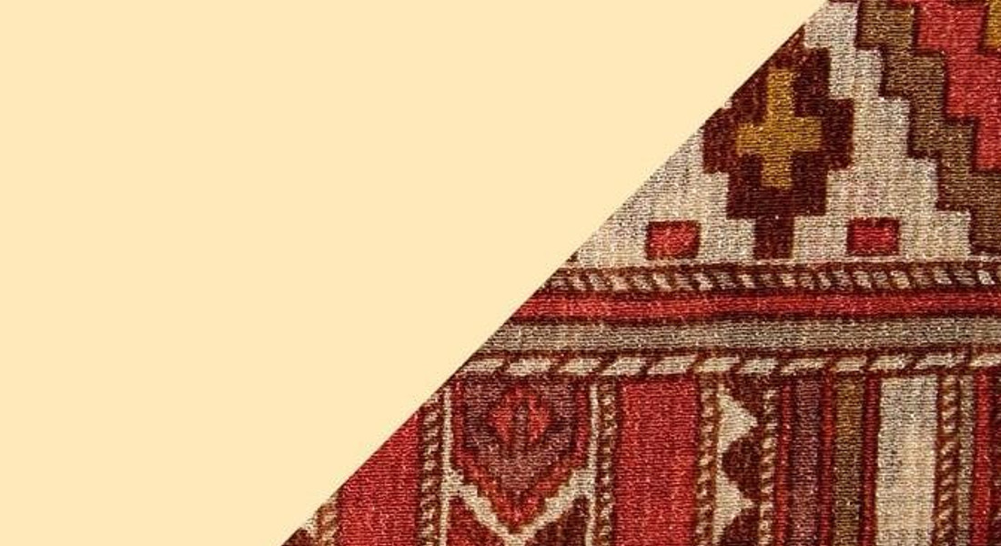 5 libri per le notti insonni