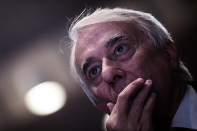 Pd: tutte le anime in cerca di una strada