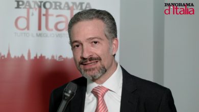 Luigi De Rocchi (Cobat): “Il litio, nuova scommessa”