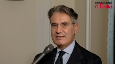 Luciano Morelli (Ecobat): “Abbiamo bonificato 40 ettari. Ecco come”