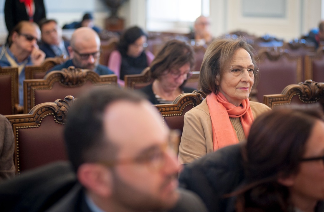 Campania: regione solidale, ma preoccupata per il futuro – FOTO e VIDEO