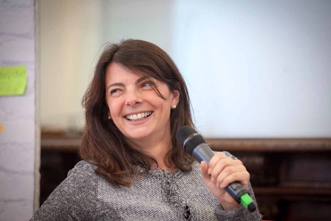 Campania: regione solidale, ma preoccupata per il futuro – FOTO e VIDEO