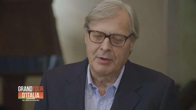 Grand Tour d’Italia: Milano vista da Signorini e Sveva Casati Modignani Grand Tour d’Italia: Milano vista da Signorini e Sveva Casati Modignani