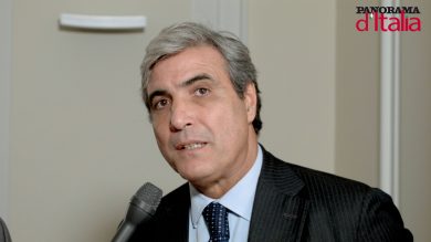 Giancarlo Tammaro (Banco di Napoli): “Noi in prima fila per ridare slancio al territorio”