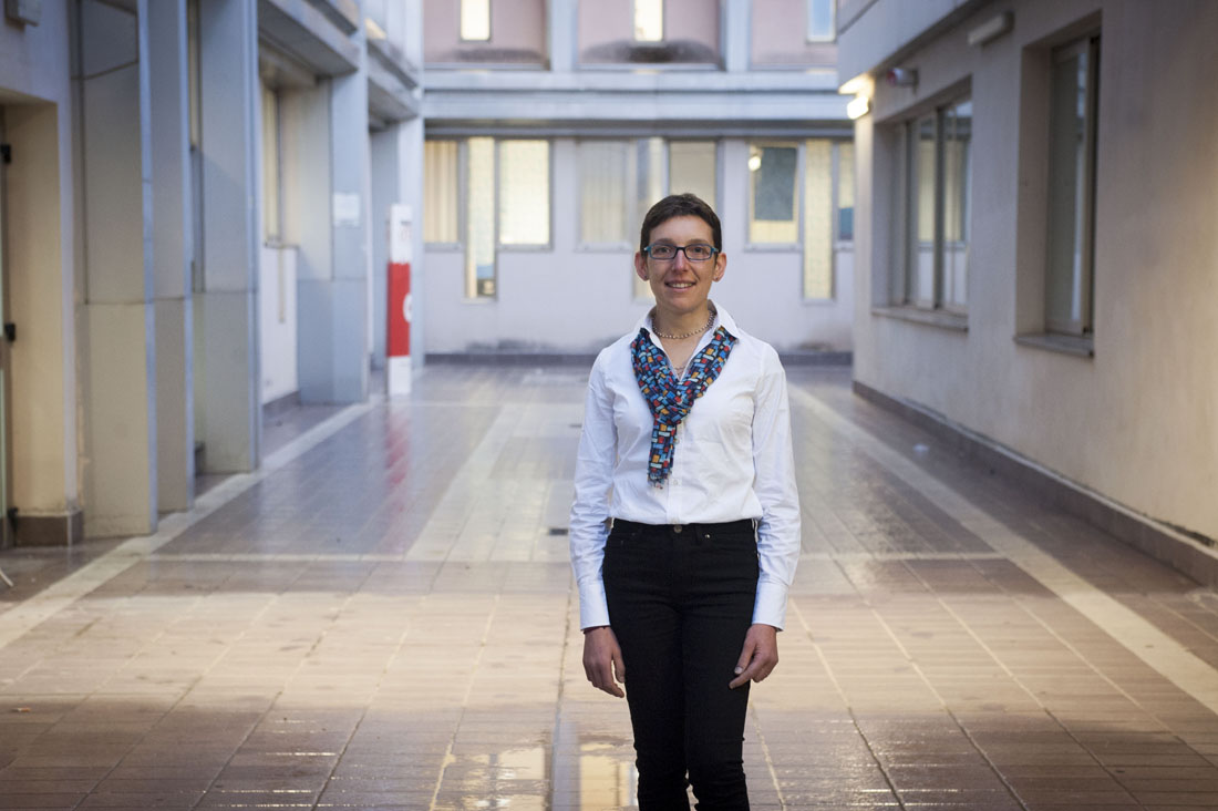 Il ruolo della politica per il rischio ambientale – FOTO e VIDEO