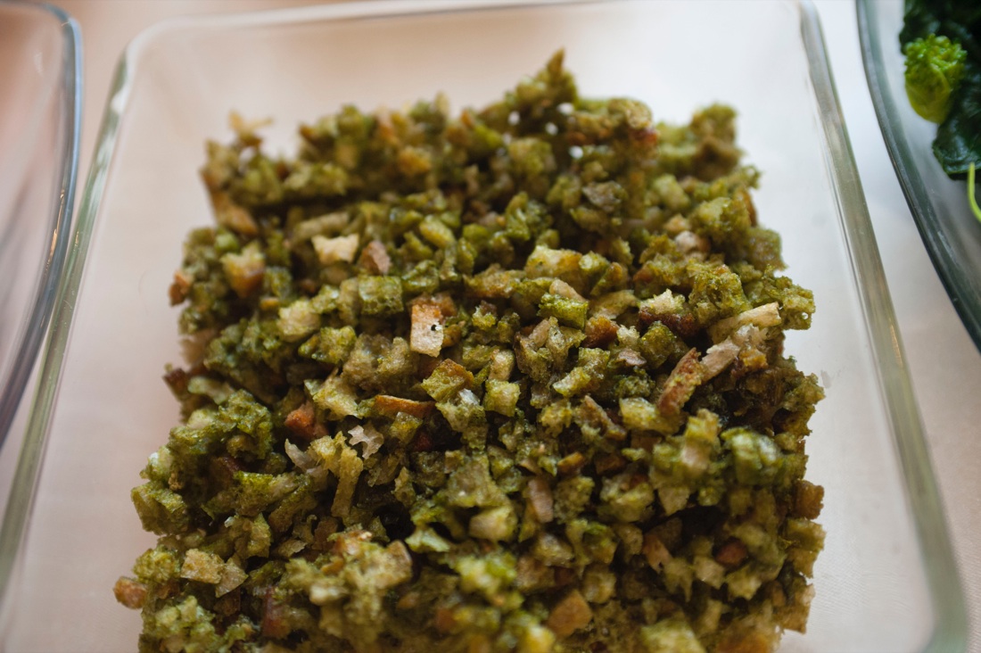 Mozzarella, le ricette della chef Rosanna Marziale – FOTO e VIDEO