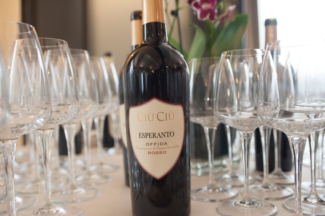 Mozzarella, le ricette della chef Rosanna Marziale – FOTO e VIDEO